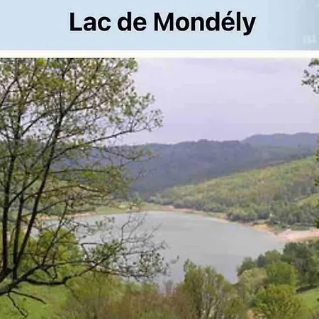 Koh Samet Siam Manahakhon &