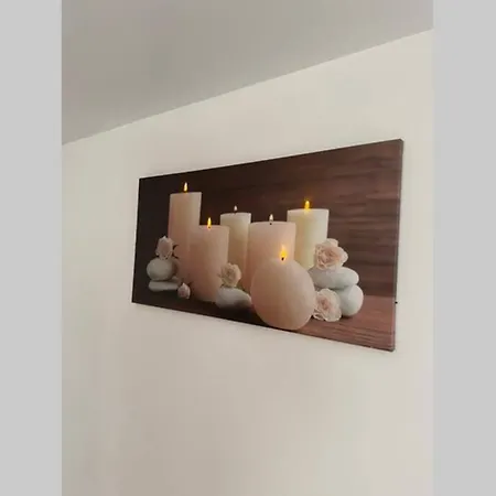 Koh Samet Siam Manahakhon & * Rieux-de-Pelleport