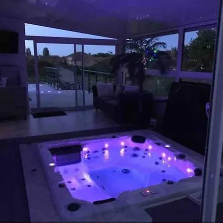 Koh Samet Siam Manahakhon & Apartman