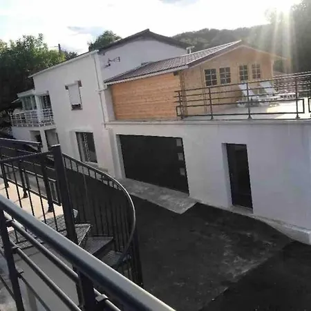 Koh Samet Siam Manahakhon & Apartment *