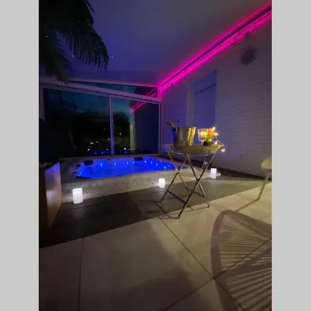 Koh Samet Siam Manahakhon & Apartment *
