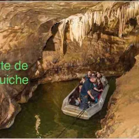 Apartamento Koh Samet Siam Manahakhon & *