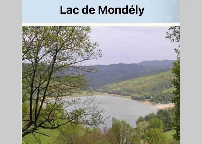 Koh Samet Siam Manahakhon &