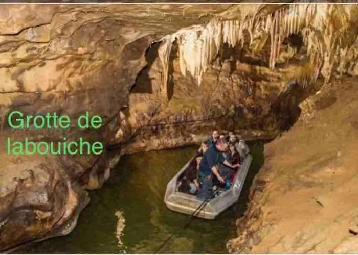 Apartmán Koh Samet Siam Manahakhon & *