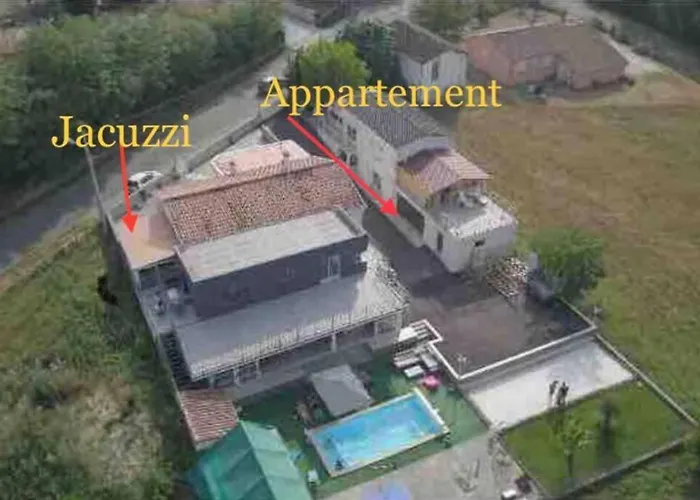 Koh Samet Siam Manahakhon & * Rieux-de-Pelleport