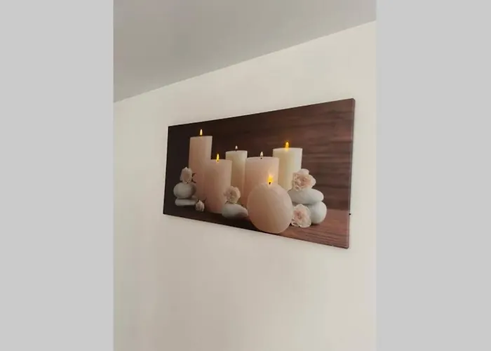 Koh Samet Siam Manahakhon & * Rieux-de-Pelleport