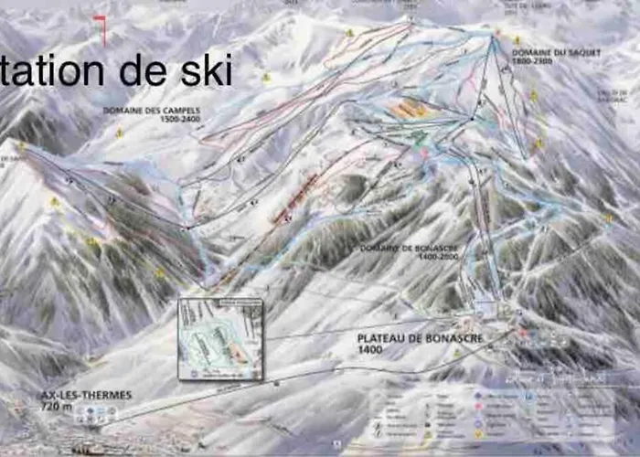 Apartmán Koh Samet Siam Manahakhon &