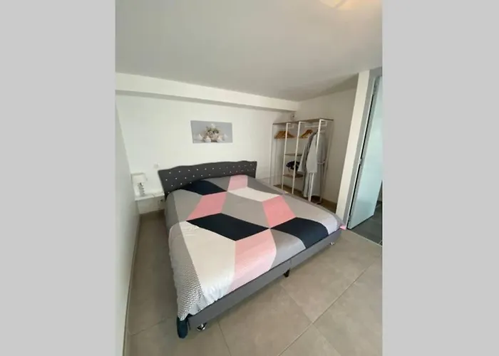 Apartmán Koh Samet Siam Manahakhon & Rieux-de-Pelleport