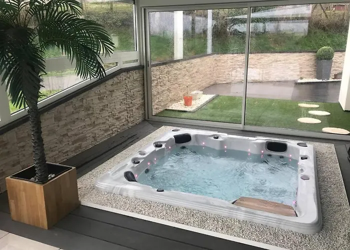 Apartmán Koh Samet Siam Manahakhon &